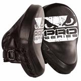 Bad Boy Curved MMA Focus Mitts